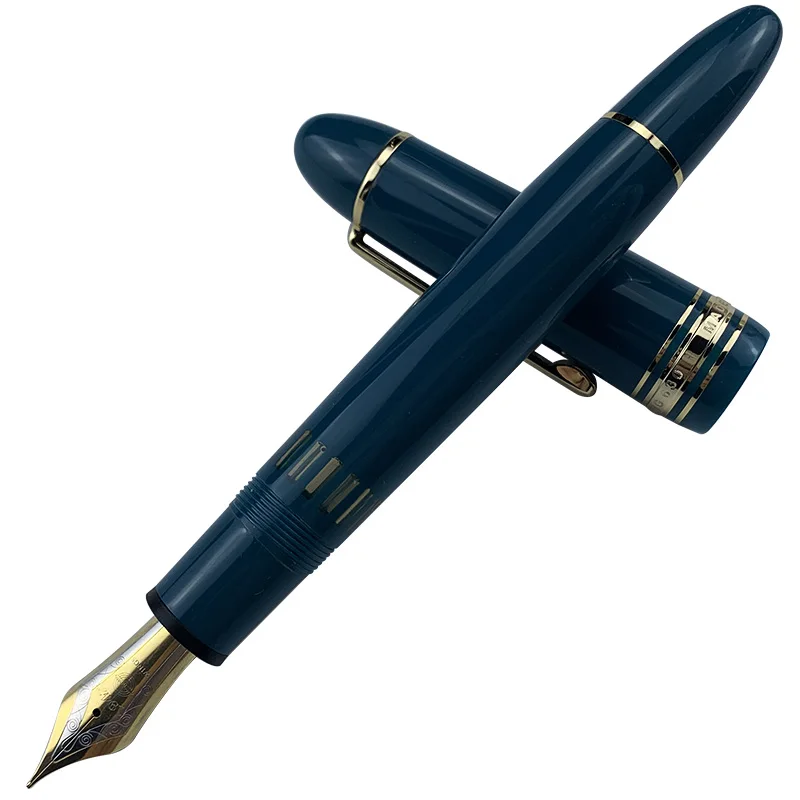 Wing Sung 630 긮 , Iraurita , 0.5  0.7mm , ǽ   Ŭ ,  Ͻ ʱ 