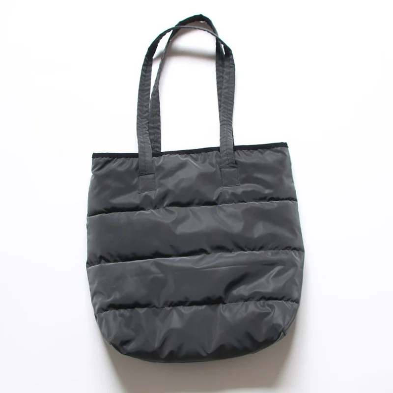 Women Handbags Reflective Shoulder Bags