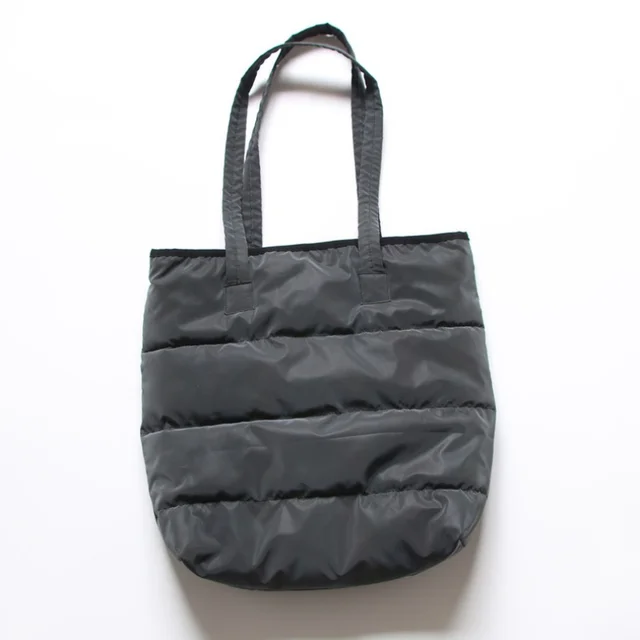 Colourful Reflective Handbag 5