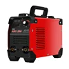 ARC-200 Electric Welder 110V US Standard Home Small Mini Inverter DC Welder 1