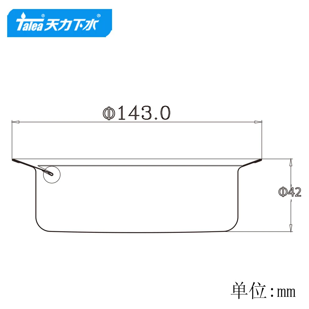 online shopping 03