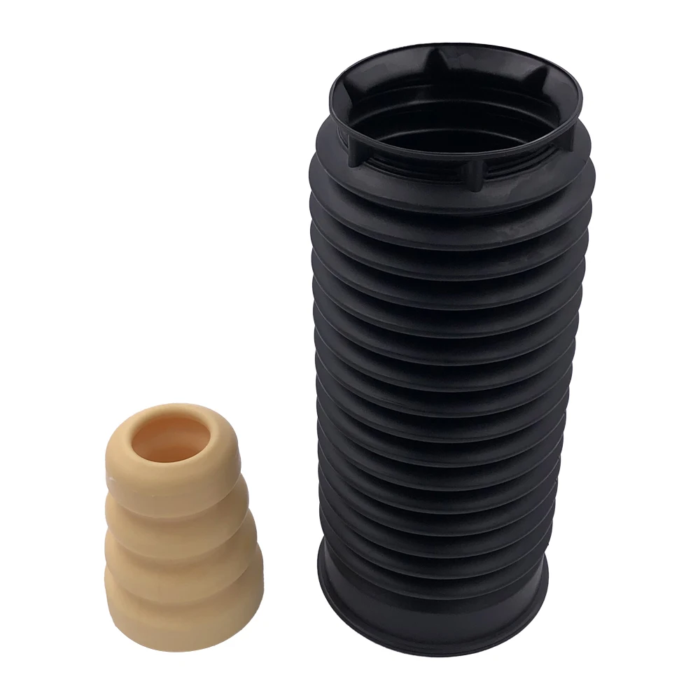 

Front Shock Absorber Dust Cover Kit For MERCEDES-BENZ A-CLASS B-CLASS CLA Coupe GLA-CLASS 9262419-1161822 Auto Replacement Parts