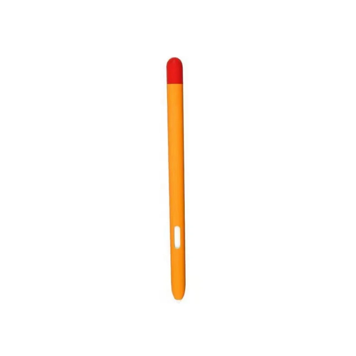 Ｚ   S6 Ʈ  ŸϷ ġ  , 