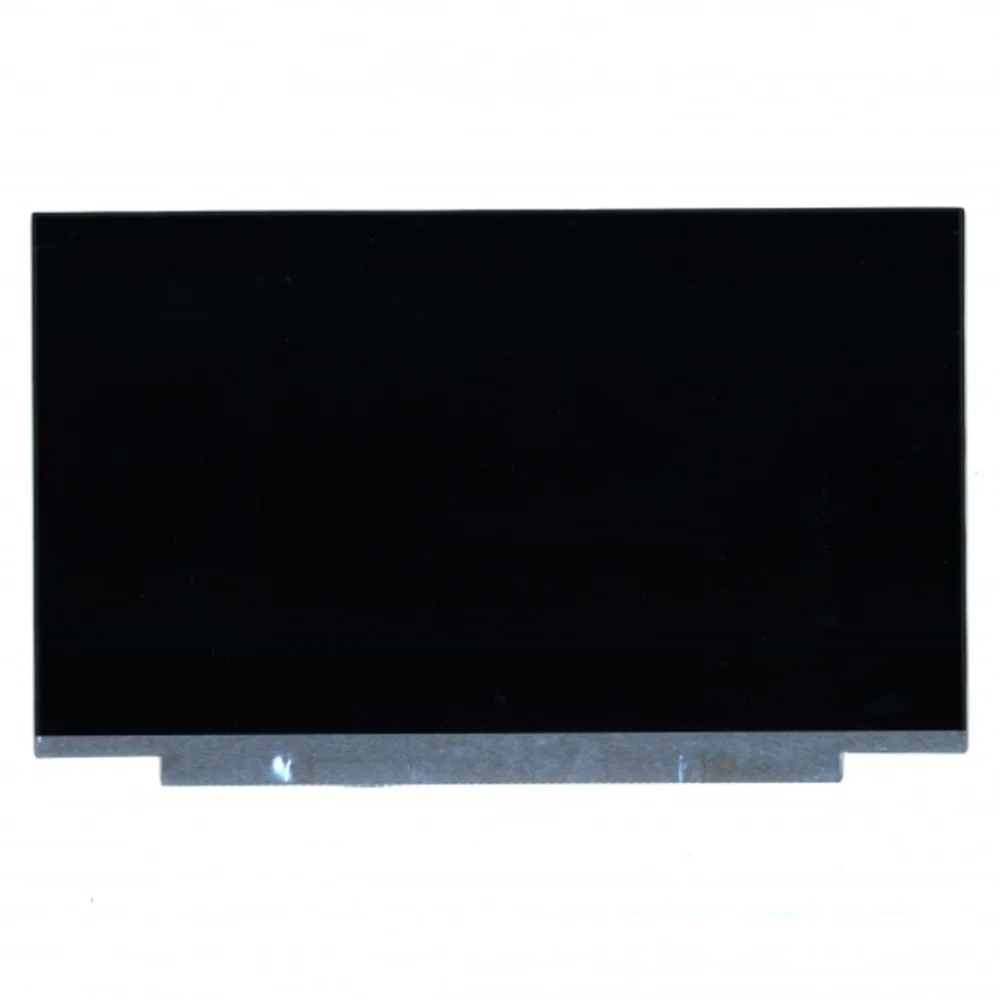 

MNE001EA1-4 MNE001EA1 4 5D10V82379 14 inch Laptop Display LCD Screen No-touch Slim IPS Panel 4K UHD 3840x2160 EDP 40pins 60Hz
