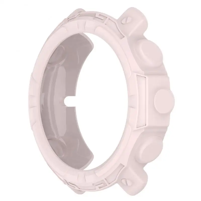 POLAR GRIT X ȣ ̽,   Ʈ Ǹ , Ʈ ġ   ȣ Ŀ