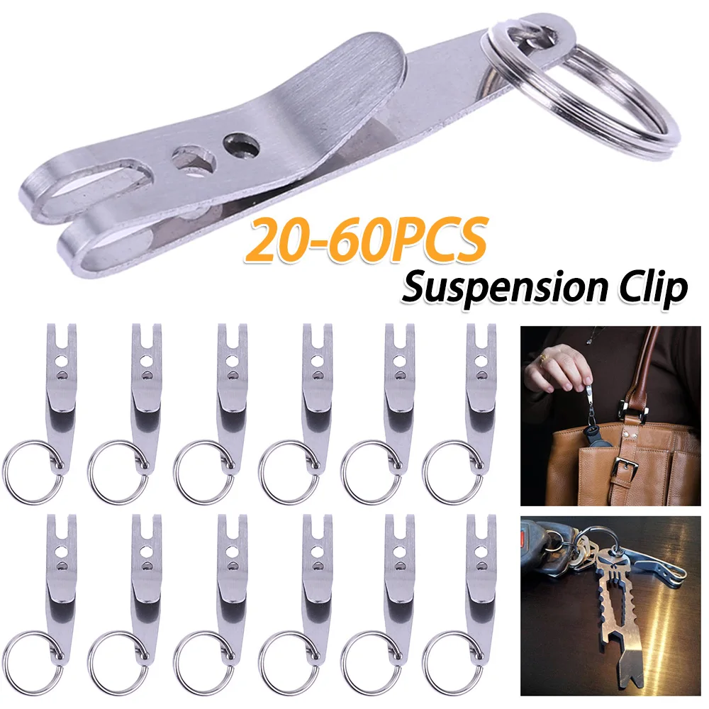 Sff6b50bfa7084bbbbc6768bac4260a8f8.jpg