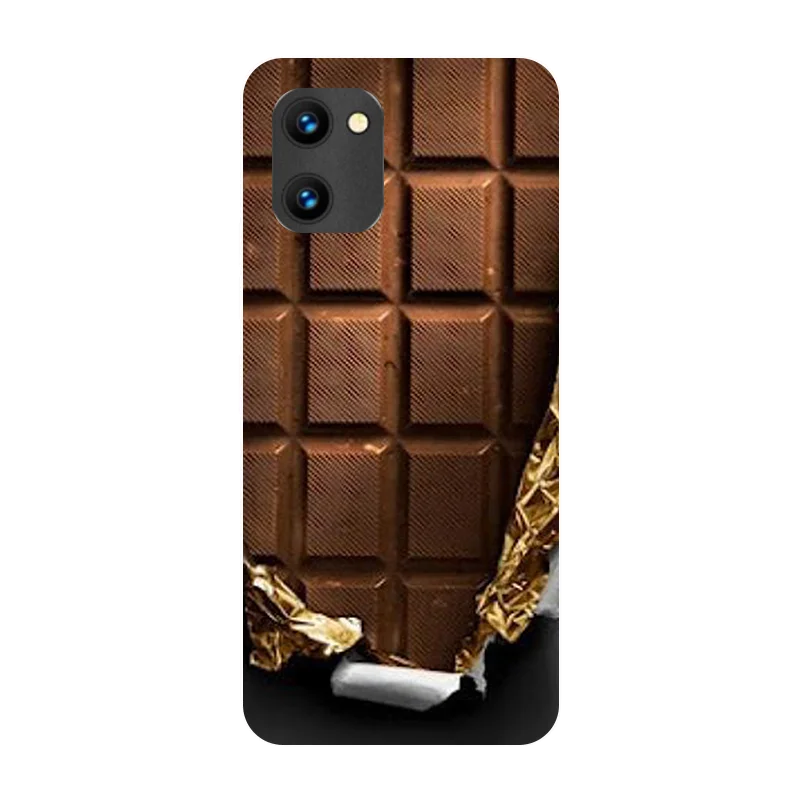 BaiFu Funda Para UMIDIGI C1 MAX/C2, Ranura Para Tarjeta, Funda Tapa Libro Flip Phone Cover Case Para UMIDIGI C1 MAX/C2-005