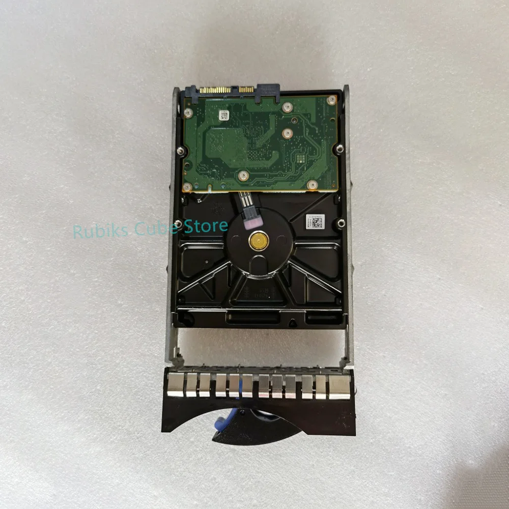 IBM  ϵ ũ, X3650M2, M3, 42D0777, 42D0778, 1T, 7.2K SAS, 3.5 ġ