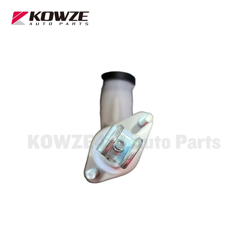 Clutch Master Cylinder Assy for Mitsubishi L200 Triton KB4T KL1T KL2T KL3T KL6T Pajero Sport Nativa KH4W KS1W KS3W 2345A053