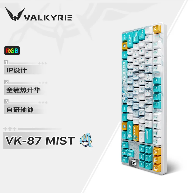LVTKY様 Sff6ba0ccc46b4ab58b813cf70ff25