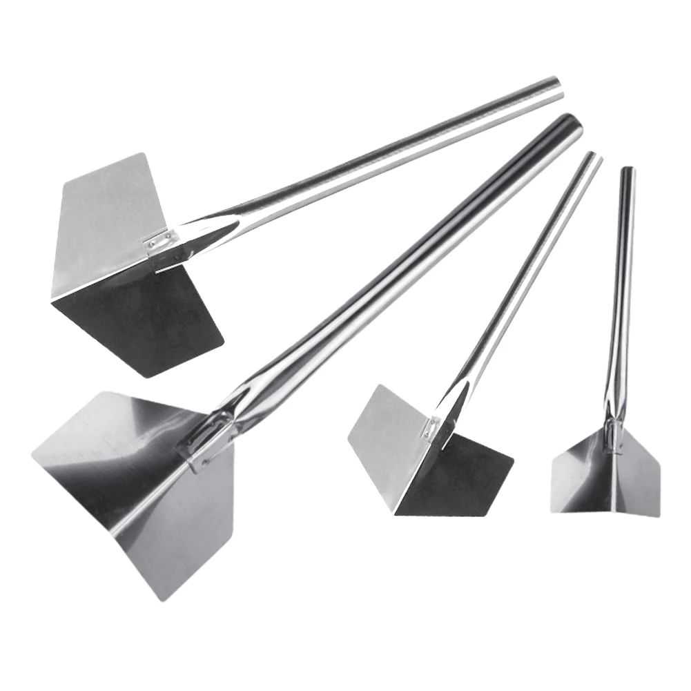 Рисунок 2 - многоразовые Угловые шпатлевки