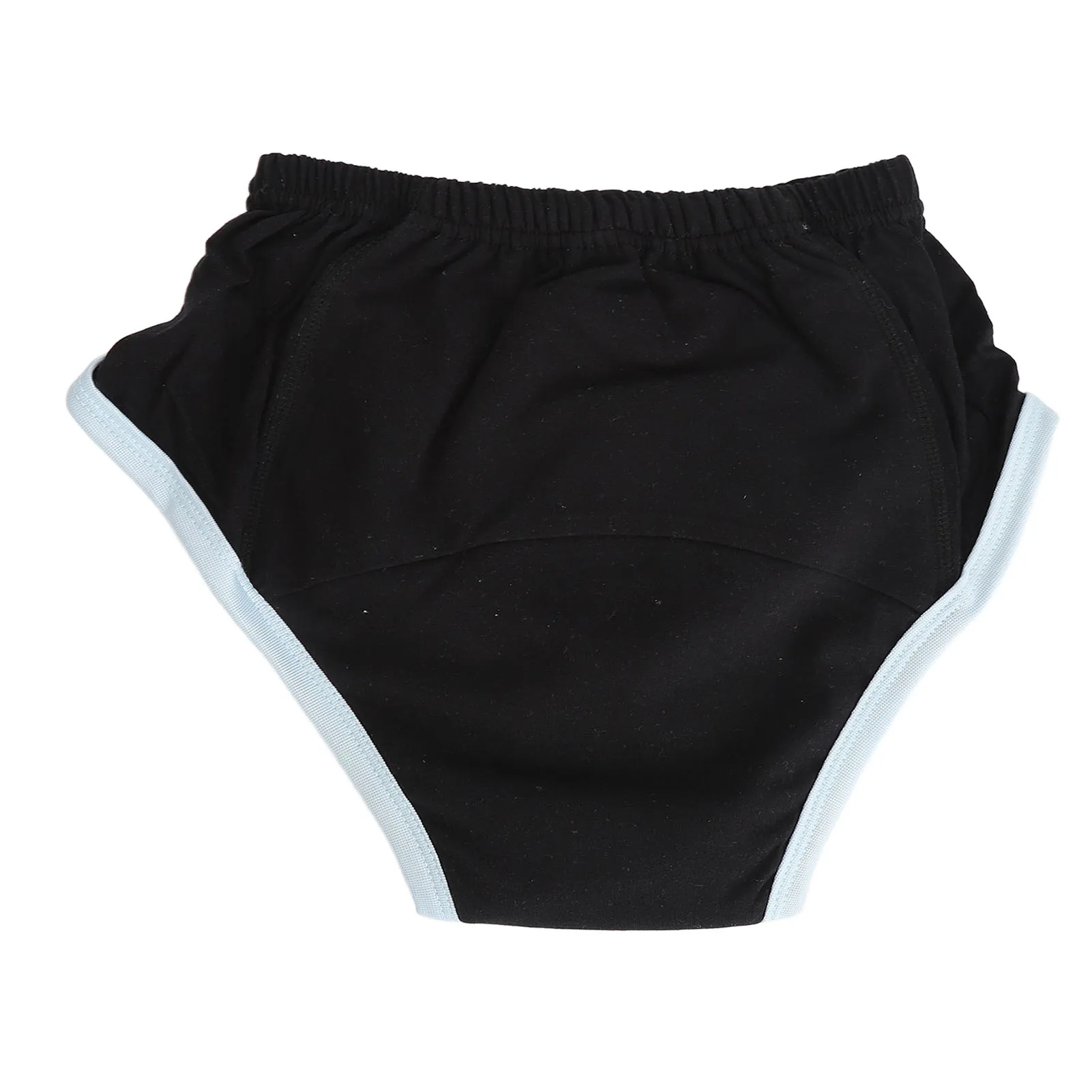 Unisex Cotton Incontinence Underpants 3