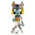Zombie 19