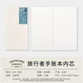 TN27 WatercolorPaper