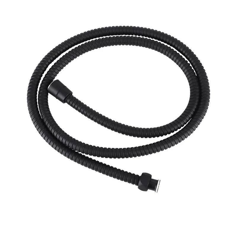 1.5M Black Hose