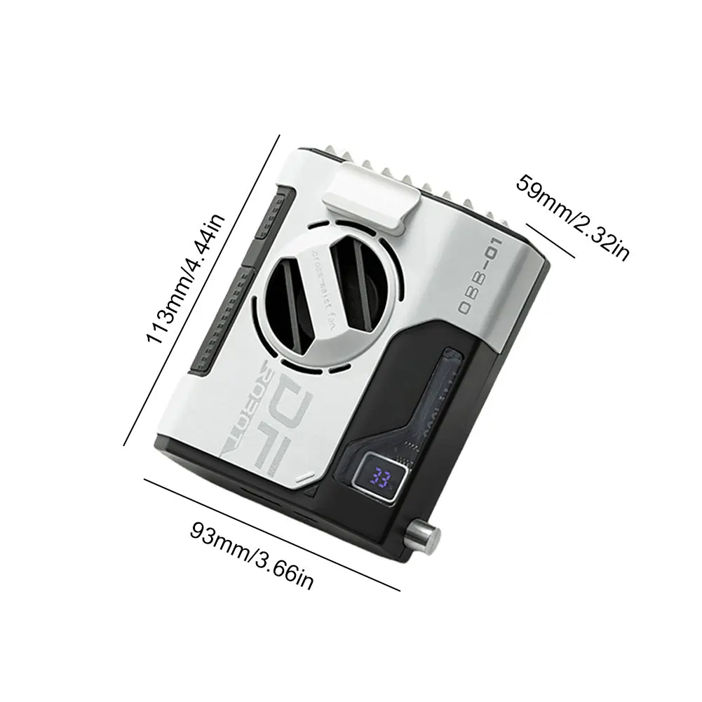 Slide image d204741e754543ae9d1ace7b851ace36