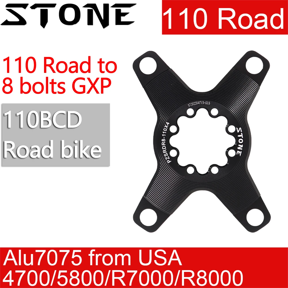 Sff6bead0a97947b1b9fb9f8710e92