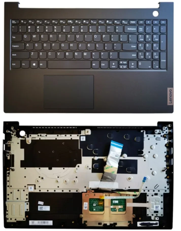 MEARROW ����� ���� 6 15ITL E5-IML III ABA 21/22 �ʷ���Ʈ �̱� Ű���� ��� Ŀ�� ��ġ�е�, ����ǰ