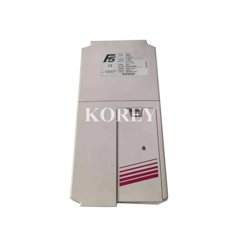 

F5 DRIVE 17F5H3G-Y55A GOOD IN CONDITION