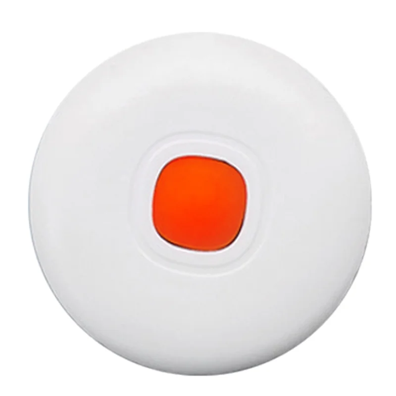 Anti-Lost GPS Tracker Positioning Device Work Find My Airtag Locator Global Bike Tracker Bluetooth Tracking Search Finder 1 Pcs
