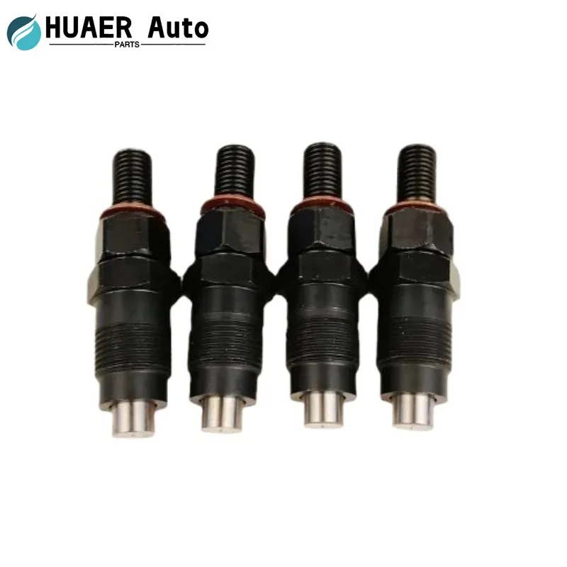 Injecteur-de-carburant-de-buse-de-voiture-OE-ME200204-MEdichlor44-4M40 ...
