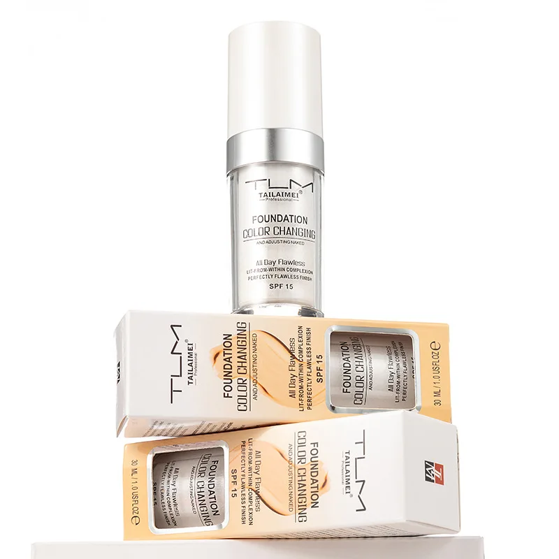 Slide image 3bbf183dae3d41e7ad880210bd924138