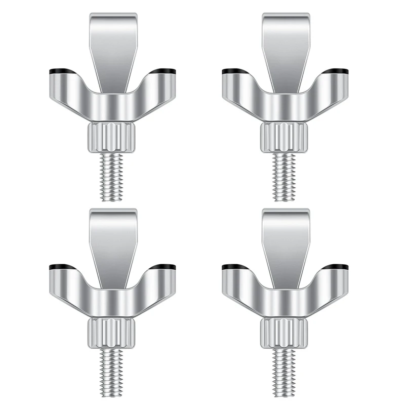 

4 шт., дверные замки для дверей