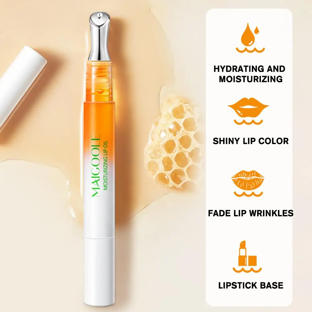 

Cistto Skin: мед для губ, масло для губ, эссенция для губ, восстановление масла, увлажнение, осветление помады, заправка линий губ