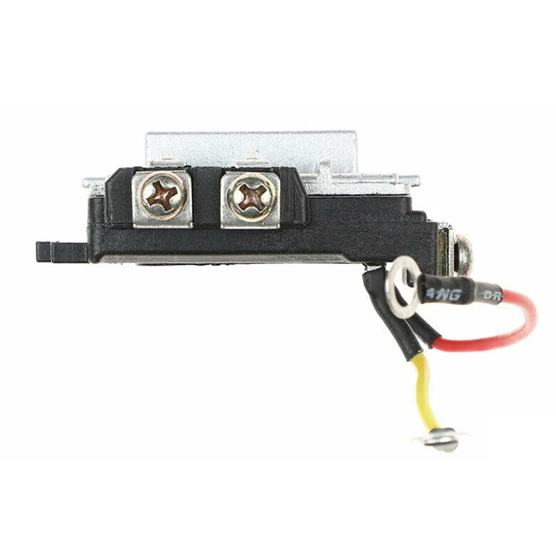 도요타 코롤라 터셀 스펙트럼 점화 제어 모듈-LX597 89620-10120