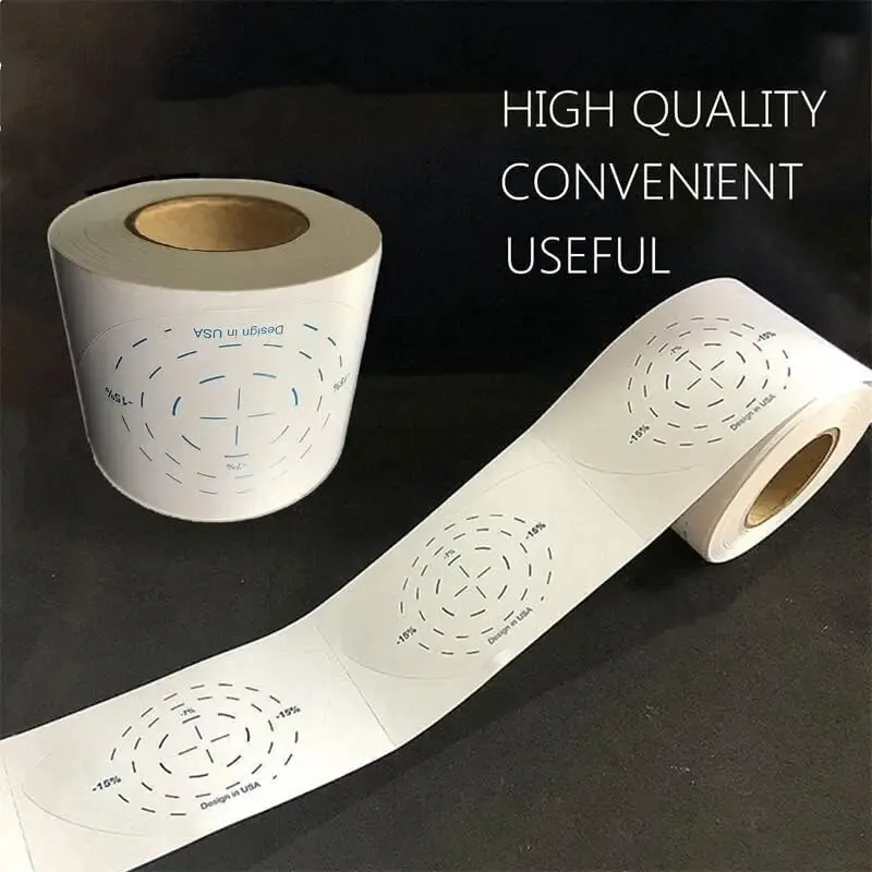 Slide image 132a4ebe19dd4641a7e4eff993e62a7e