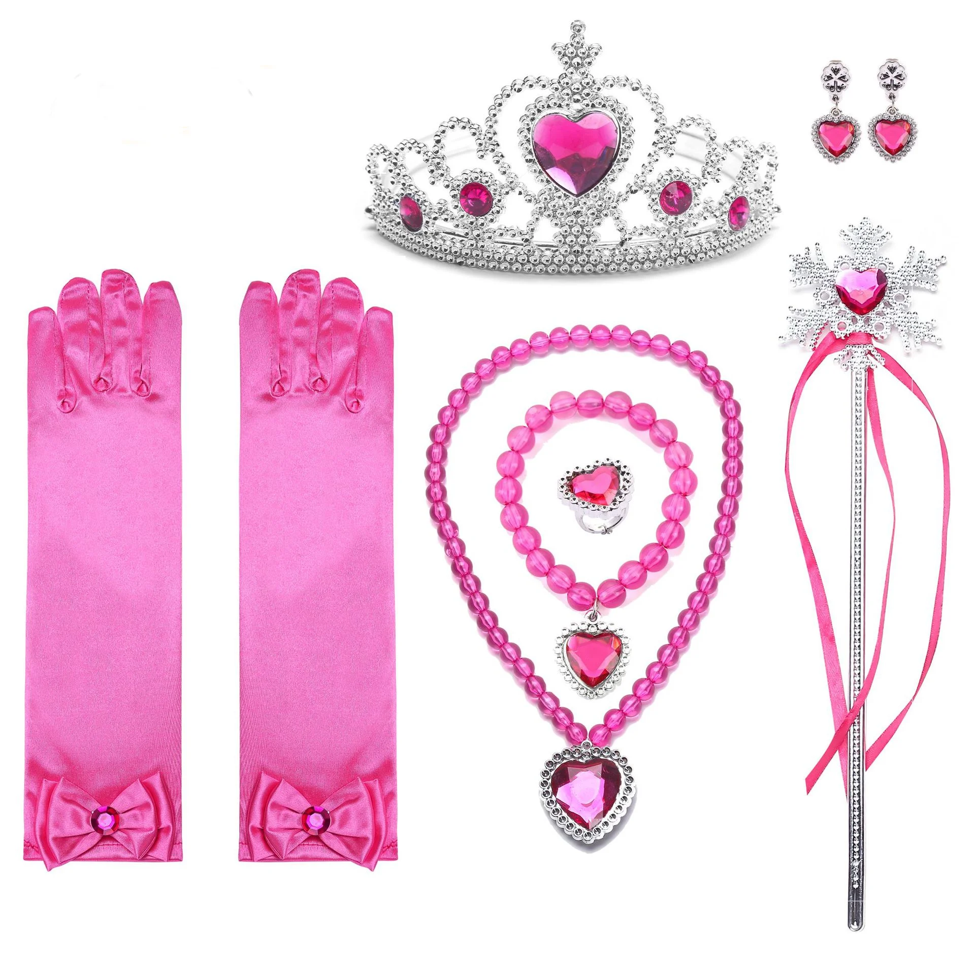 ACCESSORY 19