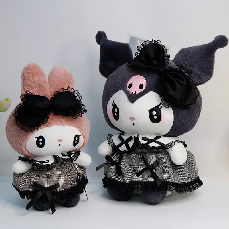 Sff6c334c4f8c4d0484c361788e50493c4 - Kuromi UK Shop
