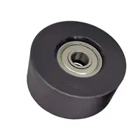 Rowing Machine Bearing Wheel Trainer Gear Smooth for Home Workout 1