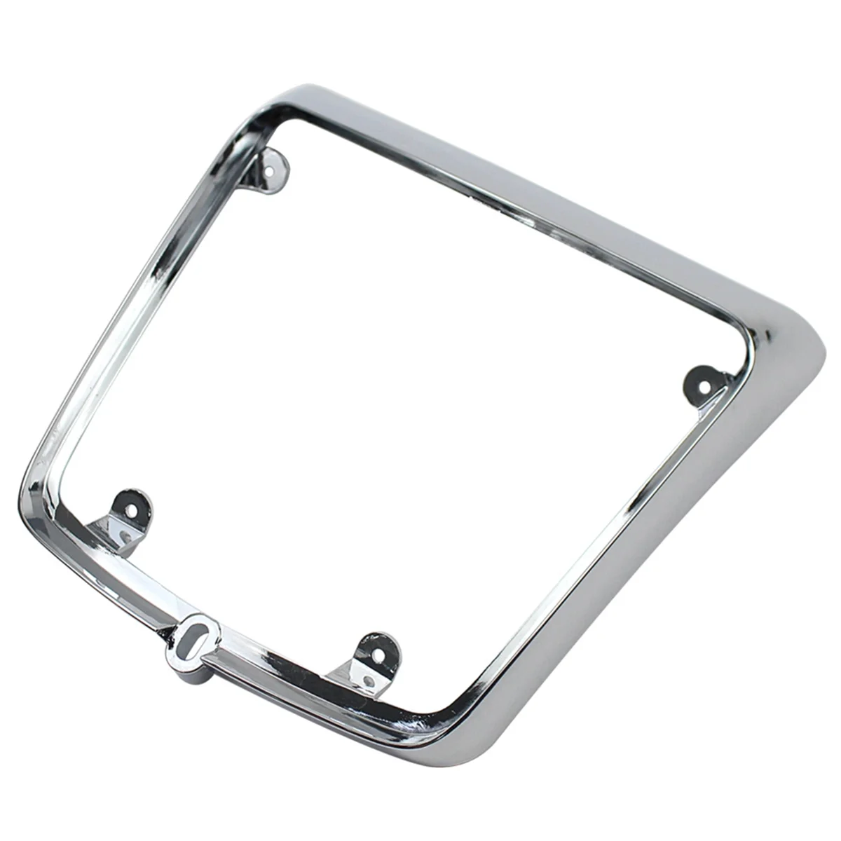 

Аксессуары для мотоциклов, задняя фара, защитная рамка для VESPA GTS300 GTV300 GT60(A)