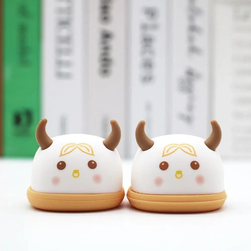 Doll Shoes Suitable for 20cm Cotton Dolls Sandal Dolls Accessories DIY Doll Toys for Upset duck 4