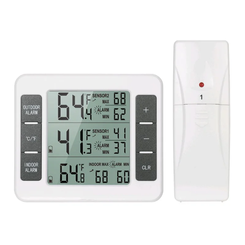 https://ae01.alicdn.com/kf/Sff6c5ce3d457437abcc30e1c893ec587D/Wireless-digital-refrigerator-alarm-thermometer-refrigerator-home-indoor-outdoor-sensor-thermometer-clock-battery-powered.jpg