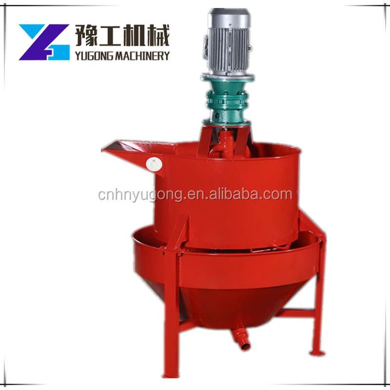 NewProductsPortableIndustrialCementMixerforSale.jpg