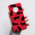 Red-L02