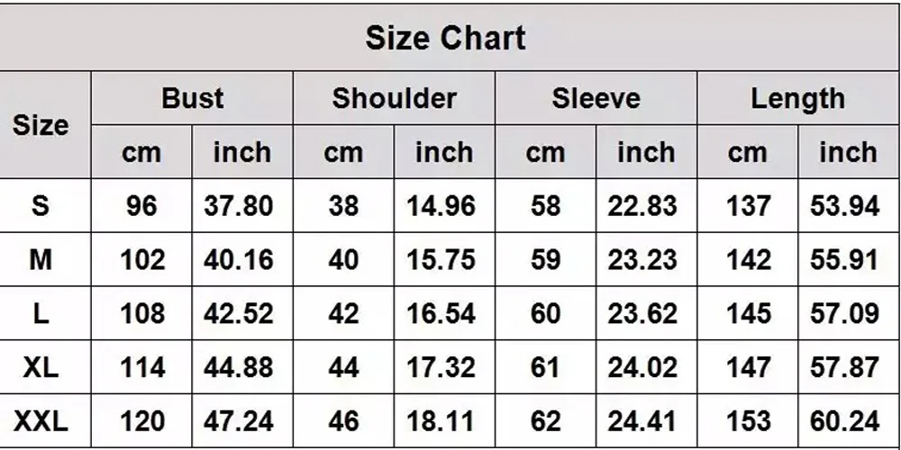 Wepbel Muslim Abaya Dress Women Long Sleeve Solid Color Turkey Kaftan Robe Islamic Clothing Dress Abaya Dubai Nail Pearl Robe