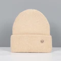 Beige M