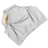 Adult Pull On Pant Adult Diapers Washable Cotton Diapers Leakproof Urinal Panties Pure Cotton Incontinence For 1