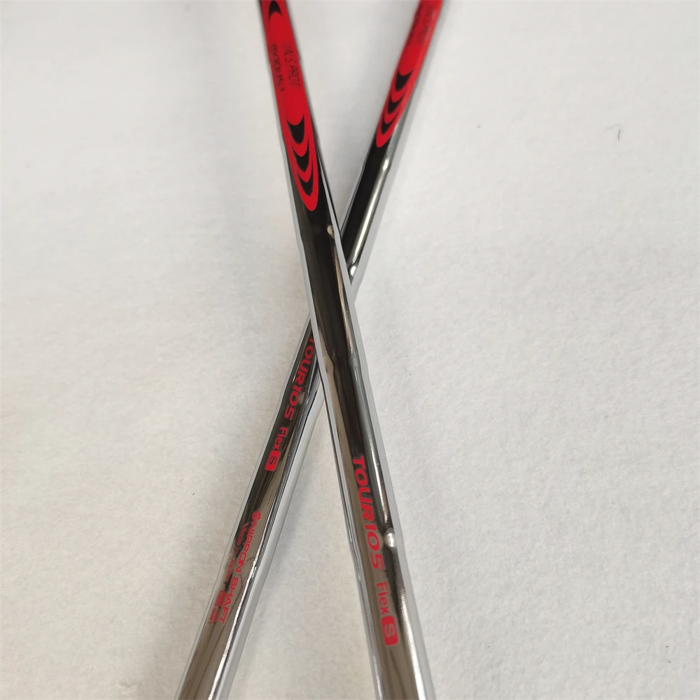 Glide PRO Golf clubs GolfWedges GapWedge SandWedge LobWedge