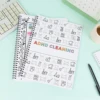 ADHD Cleaning Planner Bundle  Editable Canva Home Cleaning Schedule Weekly Monthly Yearly Cleaning Family Chore Chart 1
