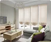 Blinds Beige