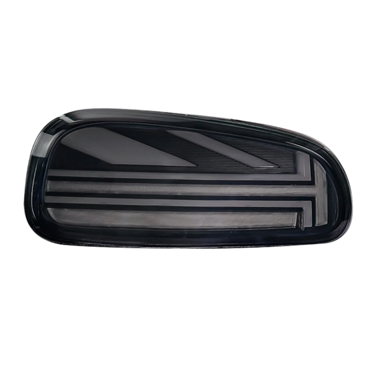 

Для BMW MINI Cooper F54, Clubman, JCW 2015-2020, Задняя деталь в сборе, задний тормоз, задний фонарь, левая