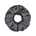 Color 23 Dark Gray