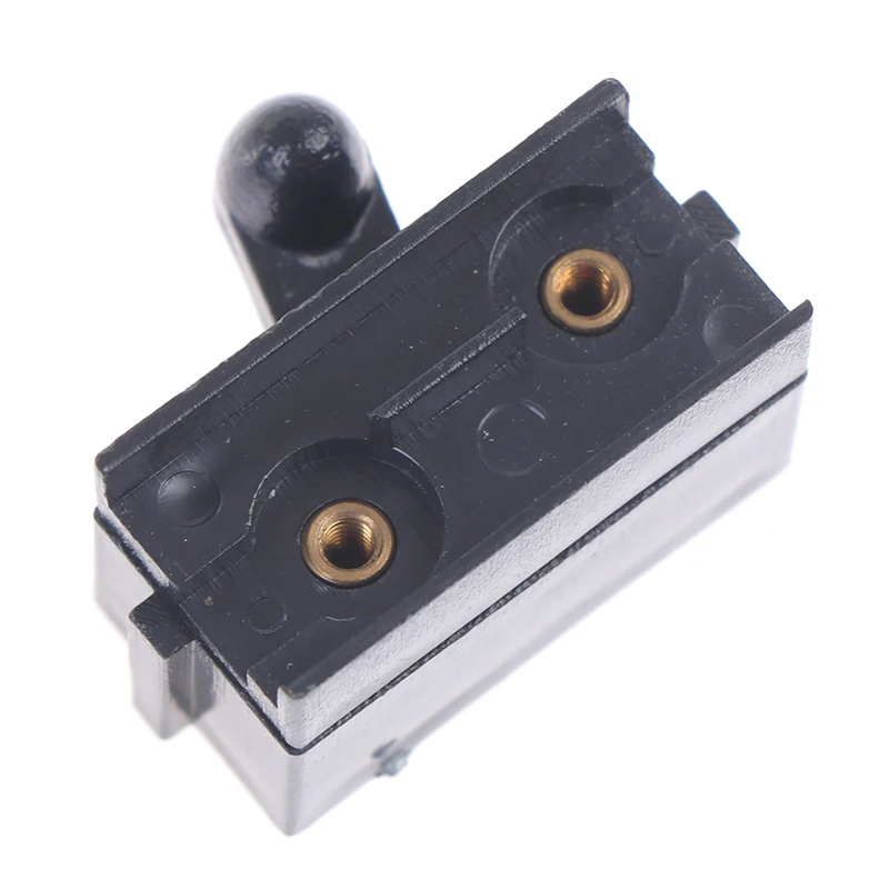 1PC 20*10*13mm Hair Clipper Replacement Power Switch fit Most Hair Clipper hair clipper