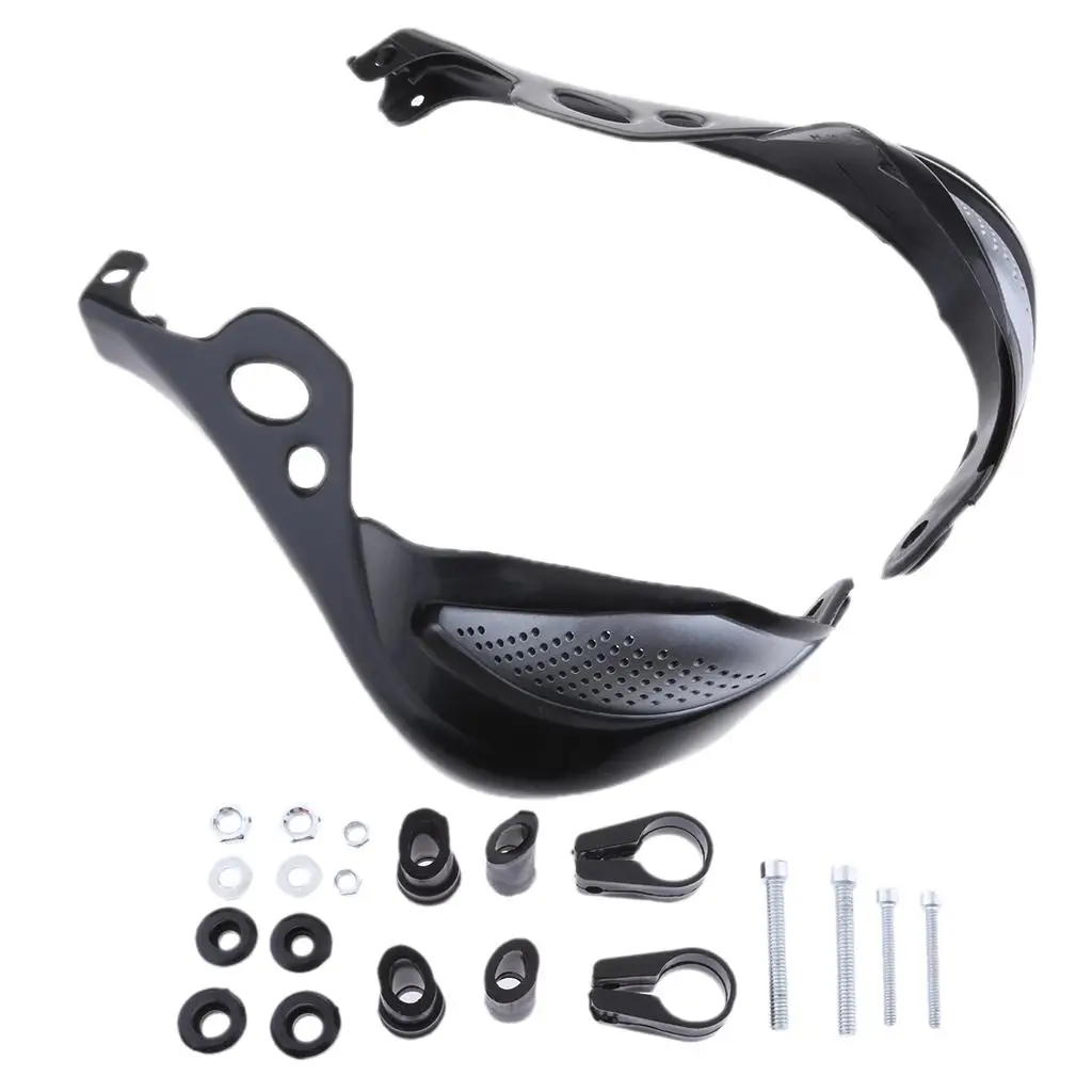 YZ WR XR DT KLX CRF 귯 ڵ , 7/8 ġ