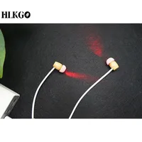 Relieve Tinnitus Improve Blocked Ear Canals Improve Hearing Relieve Deafness Earache 1