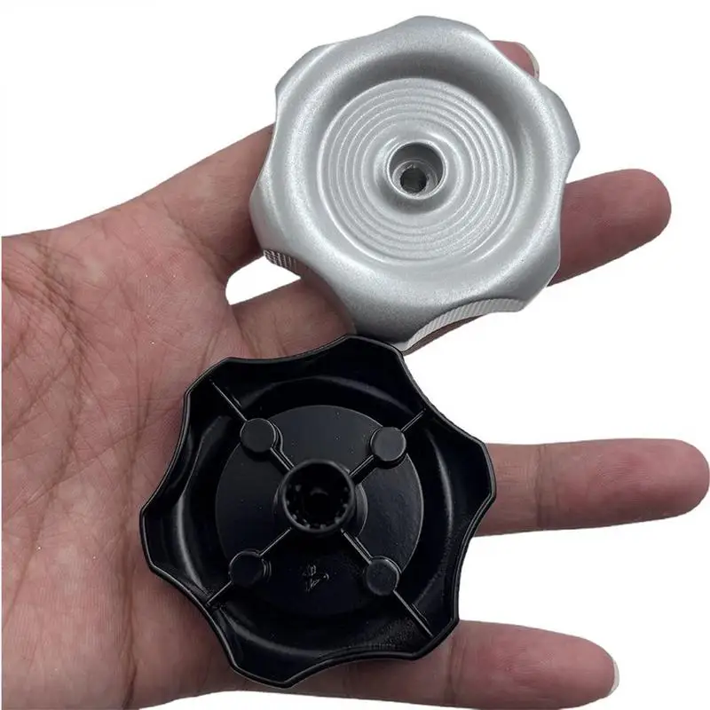 RV Window Knob Interior Hardware Accessories RV Window and Vent Knob Interior Hardware Replacement Parts Accessories